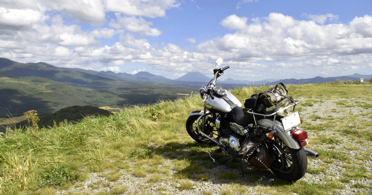 バイクワールド安曇野 長野県安曇野市のバイクショップです！